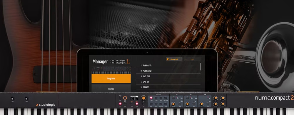 studiologic-by-fatar-numa-compact-2-88-tus-dahili-hoparlore-sahip-tp-9-midi-klavye-piyano-yari-agirlikli-aksiyon-aftertouch-ozellikli-asimetrik-e-ticaret-gorsel1